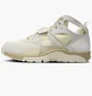 Кросівки чоловічі Nike Air Trainer Huarache Sail Beige IB7678-100