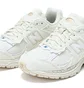 Кросівки унісекс New Balance Protection Pack 2002R Beige M2002RDC