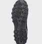 Кроссовки мужские CMP Rigel Low Fitgo Trekking Shoes Grey 3Q14827-68UH