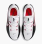 Кросівки чоловічі Nike Lebron Tr 1 Black/White FJ6151-101