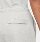 Штани чоловічі Nike Throwback Athletic Club Joggers Grey DR9848-063