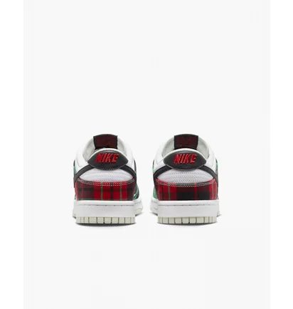 Мужские кроссовки Nike Dunk Low Retro Premium Multi Dv0827-100