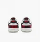 Мужские кроссовки Nike Dunk Low Retro Premium Multi Dv0827-100