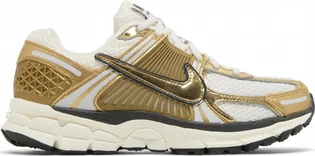 Кроссовки женские Nike Air Zoom Vomero 5 Beige/Brown HF7723-001
