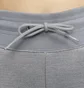 Штаны женские Nike Therma-Fit One High-Waisted 7/8 Joggers Grey FB5431-091
