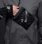 Куртка чоловіча Acronym J36-Ws Grey J36-WS