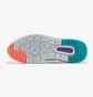 Кроссовки женские Nike Air Max Genome White CZ1645-001