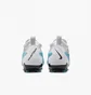 Бутси дитячі Nike Phantom Gx Academy Df White/Light Blue Dd9546-446