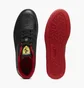 Кросівки унісекс Puma Scuderia Ferrari Caven 2.0 Black 308159-01