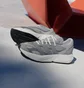Кросівки чоловічі Adidas Lightblaze Grey IH8607
