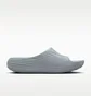Тапочки чоловічі Nike Reactx Rejuven8 Grey HV4479-002