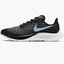 Кроссовки женские Nike Air Zoom Pegasus 37 Black BQ9647-004
