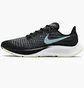Кроссовки женские Nike Air Zoom Pegasus 37 Black BQ9647-004