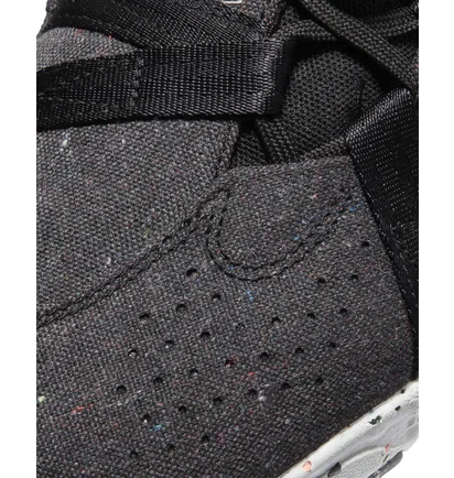 Кроссовки мужские Air Jordan Crater Black Ct0712-001