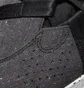 Кроссовки мужские Air Jordan Crater Black Ct0712-001