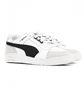 Кросівки чоловічі Puma Slipstream Lo Suede Fs White 385694-02