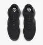 Кросівки чоловічі Nike Air Max Scorpion Black Dj4701-003