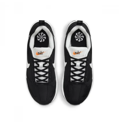 Детские кроссовки Nike Air Max Dawn Black DH3157-002
