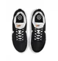 Детские кроссовки Nike Air Max Dawn Black DH3157-002