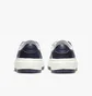 Кроссовки женские Nike Air Jordan 1 Elevate Low White/Blue Dh7004-141