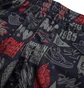 Спортивний костюм дитячий Air Jordan Elements Red/Black 65A600-023