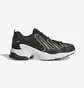 Кросівки чоловічі Adidas Eqt Gazelle Black EE4771