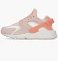 Кросівки жіночі Nike Air Huarache Mn Pink DR7874-100