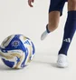 Футбольний м'яч Adidas Fcwc Pro Multi JN7371