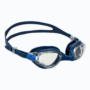 Окуляри для плавання унісекс Aqua Speed Vega Reco Blue 285-10
