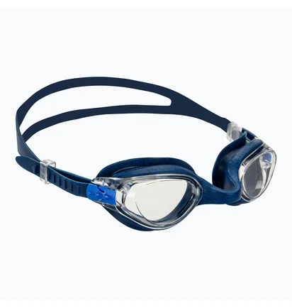Окуляри для плавання унісекс Aqua Speed Vega Reco Blue 285-10