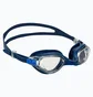 Окуляри для плавання унісекс Aqua Speed Vega Reco Blue 285-10