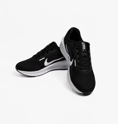 Кроссовки мужские Nike Downshifter 13 Black FD6454-001