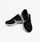 Кроссовки мужские Nike Downshifter 13 Black FD6454-001