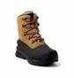 Ботинки мужские The North Face Chilkat V Lace Wp Beige/Black NF0A5LW3YW2