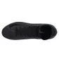 Бутси дитячі Nike Zoom Mercurial Superfly 10 Elite Ag-Pro Black FQ8339-002-J
