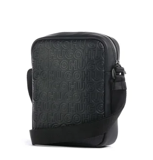 Сумка унисекс Hugo Ethon 2.0 Black 50552904