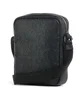 Сумка унісекс Hugo Ethon 2.0 Black 50552904