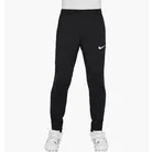 Штани дитячі Nike Park 20 Trackpant Black FJ3021-010