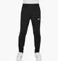 Штани дитячі Nike Park 20 Trackpant Black FJ3021-010