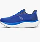 Кросівки чоловічі Saucony Triumph 23 Blue S21023-215