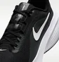 Кроссовки мужские Nike Downshifter 14 Black IB1895-002