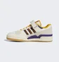 Кросівки чоловічі Adidas Forum 84 Low Shoes Beige Gw2007