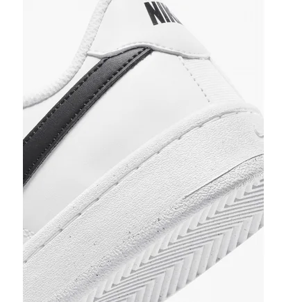 Кроссовки мужские Nike Court Royale 2 Be White DH3160-101