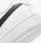 Кроссовки мужские Nike Court Royale 2 Be White DH3160-101