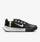 Кросівки жіночі Nike Air Zoom Gp Challenge 1 Black FJ1812-001
