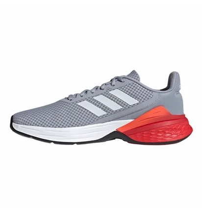 Кроссовки мужские Adidas Response Sr Grey FY9152