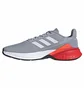 Кроссовки мужские Adidas Response Sr Grey FY9152