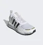 Кроссовки мужские Adidas Nmd_R1 V3 Shoes White Id6712