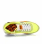 Кросівки жіночі Puma Future Rider Cut-Out Vintage Yellow 384861-01