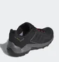Кроссовки женские Adidas Terrex Eastrail Gore-tex W Black BC0977